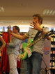 gal/2008/2008 12.04. Mayersche Buchhandlung CD Praesentation/_thb_IMG_3791.JPG